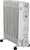 Radiator cu ulei Kraft kf-orc4511tsw