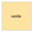 Chit Baumit Baumacol 2kg Vanille
