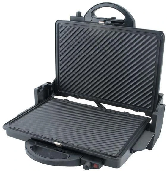 Grill-barbeque electric Maestro MR-717