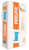Клей Knauf Perlfix 25 кг 