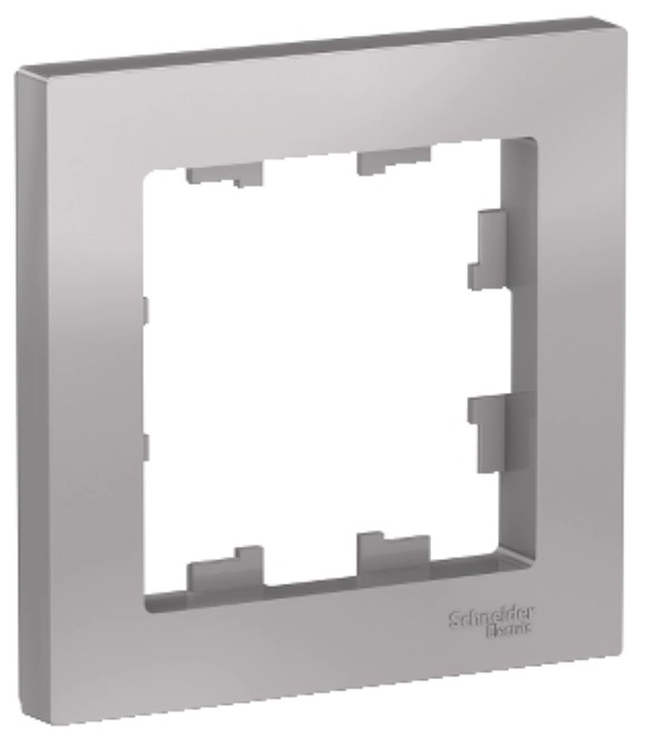 Рамка PL1 Atlas 92711 ATN000301 