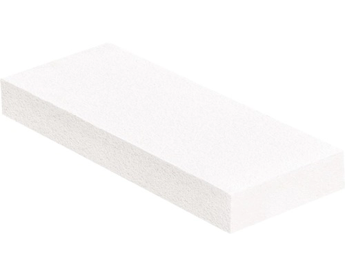 Blocuri BCA Celco 625x240x100