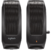 Компьютерные колонки Logitech S120
