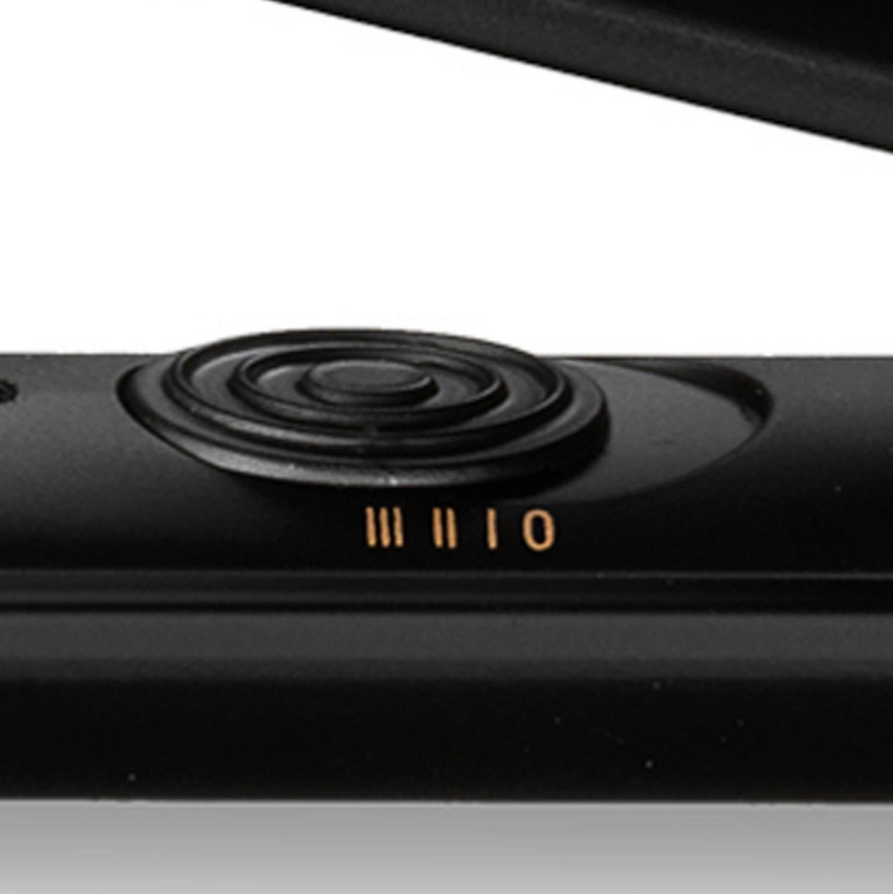 Placă de îndreptat părul Babyliss ST598E 