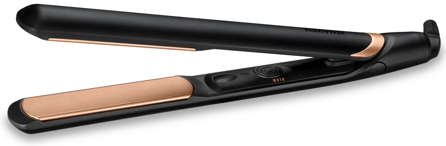 Placă de îndreptat părul Babyliss ST598E 
