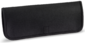 Выпрямитель для волос Babyliss ST598E 