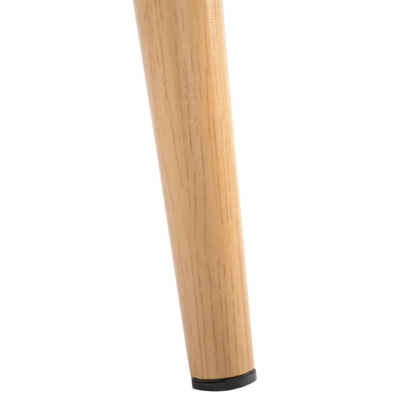 Scaun C-710