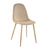 Scaun C-710