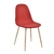 Scaun C-710
