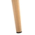 Scaun C-710