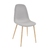 Scaun C-710