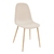 Scaun C-710
