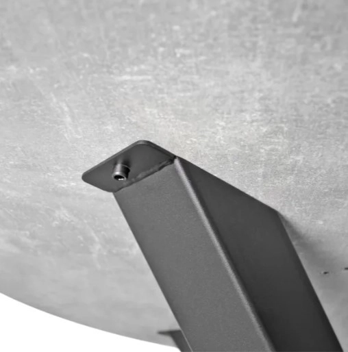 Masă beton Kleo 1200 