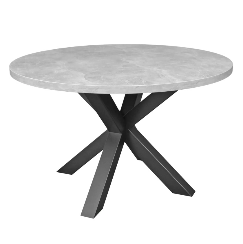 Masă beton Kleo 1200 