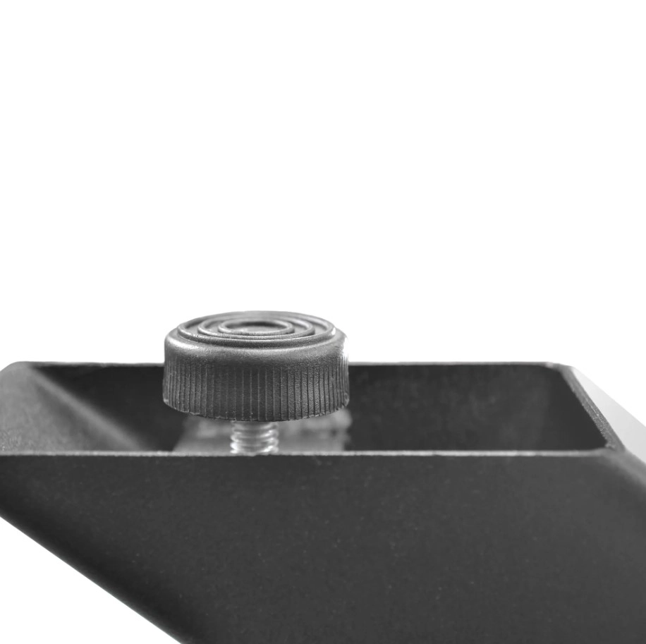 Masă beton Kleo 1200 