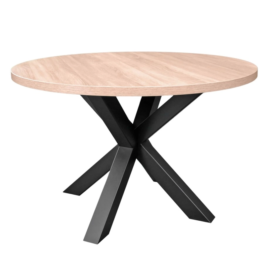 Masă beton Kleo 1200 