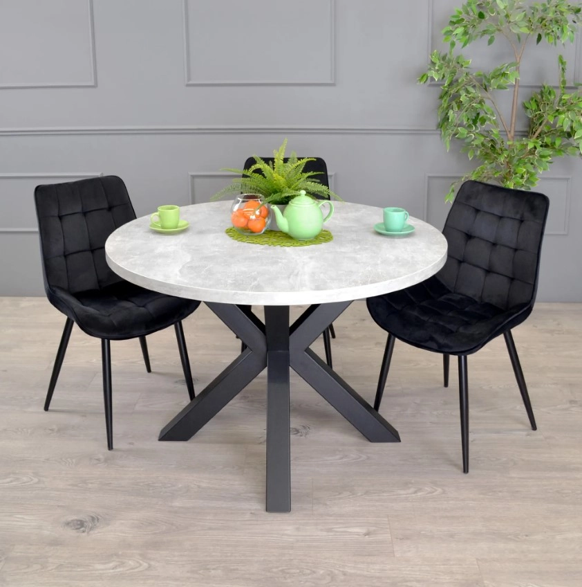 Masă beton Kleo 1200 