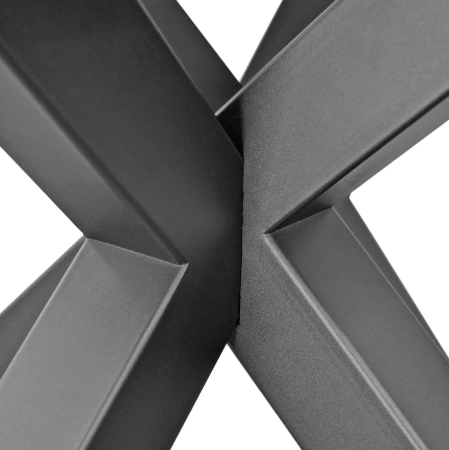 Masă beton Kleo 1200 