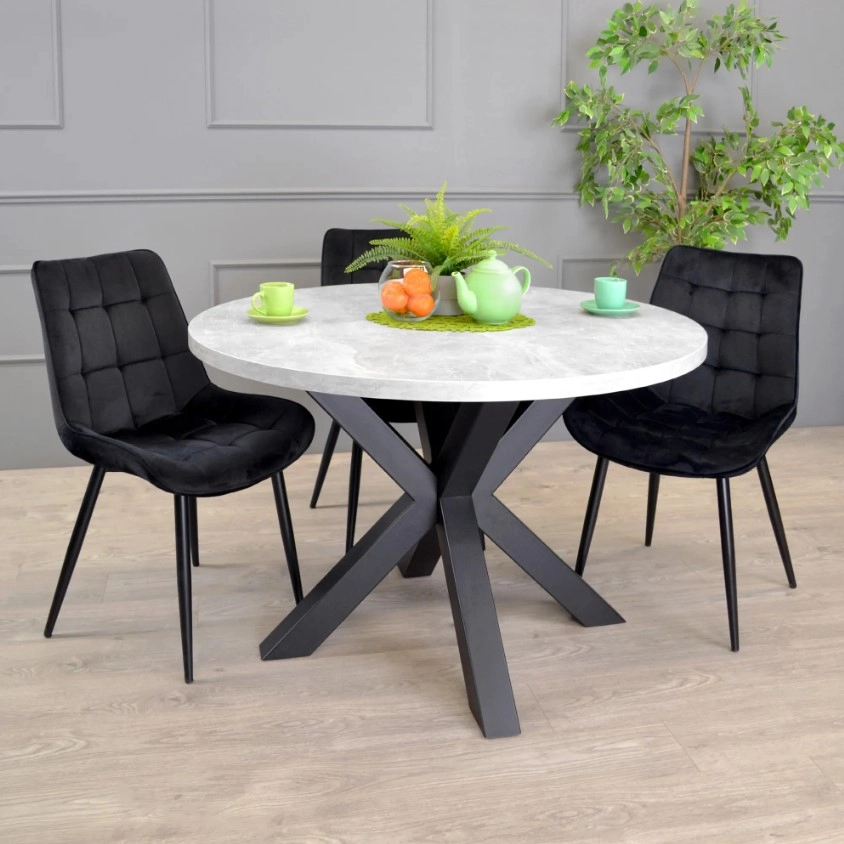 Masă beton Kleo 1200 