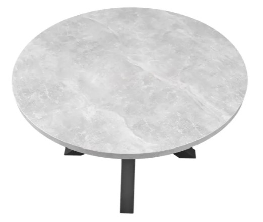 Masă beton Kleo 1200