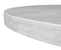 Masă beton Kleo 1200