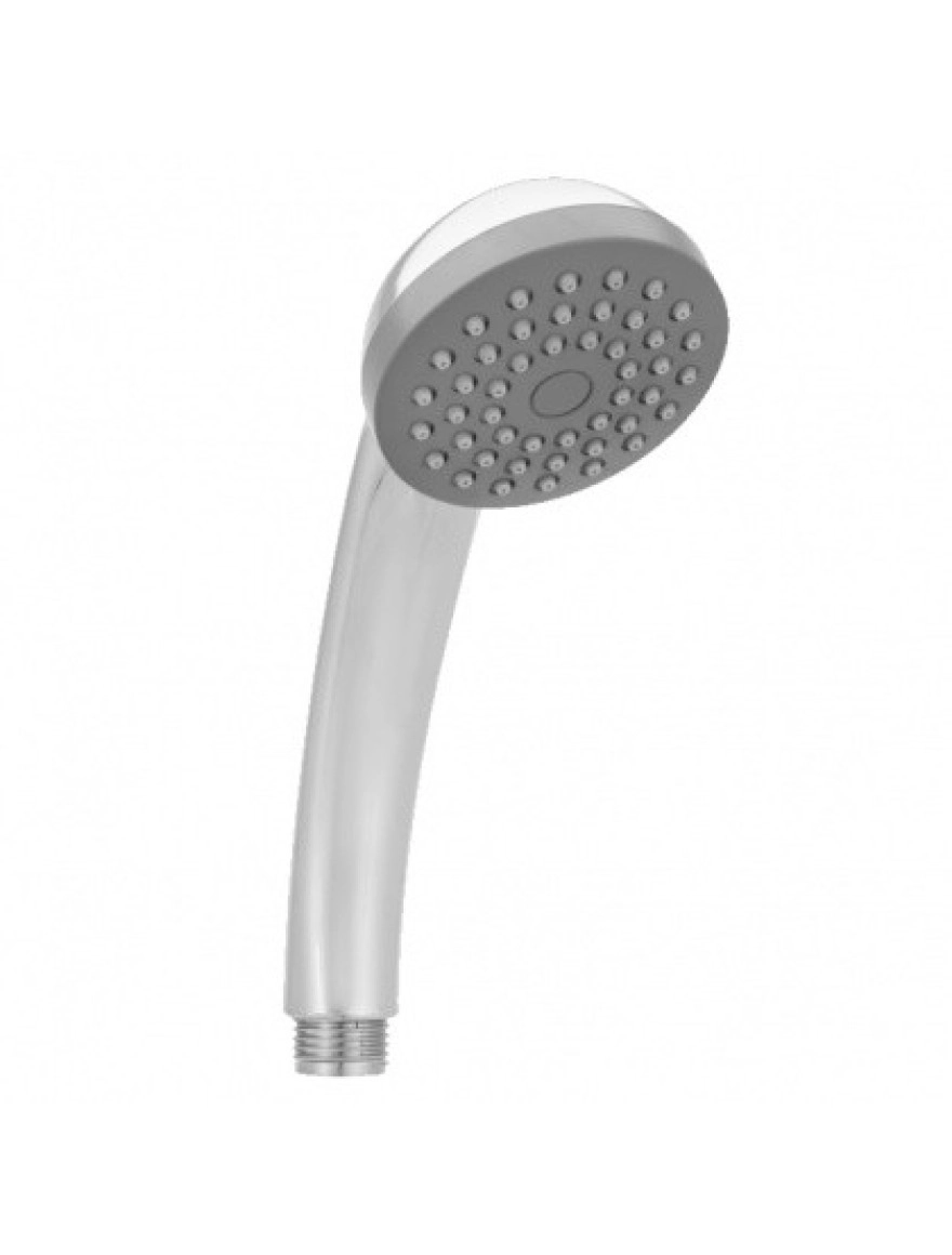 Душевая лейка Eol AS-14-001-L