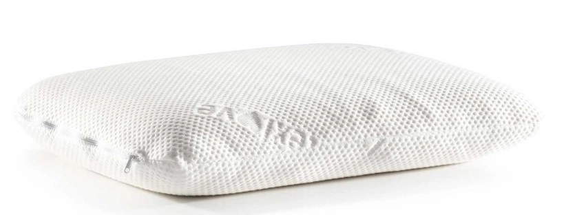 Подушка Bambi Latexlove 086 