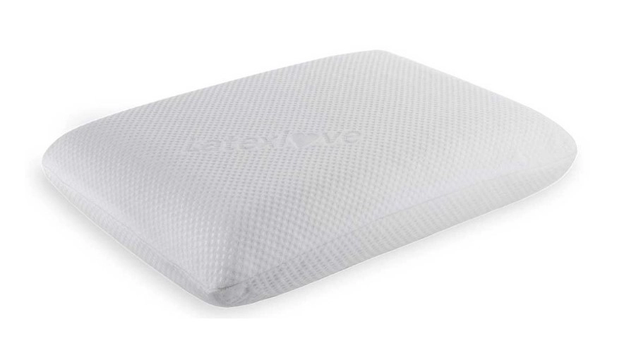 Подушка Bambi Latexlove 086 