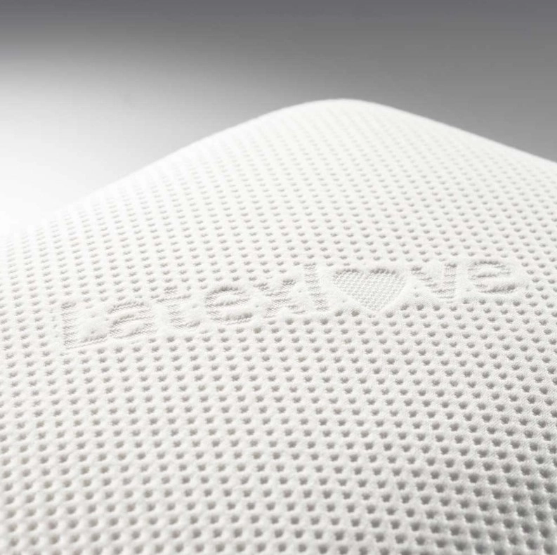 Подушка Bambi Latexlove 086 