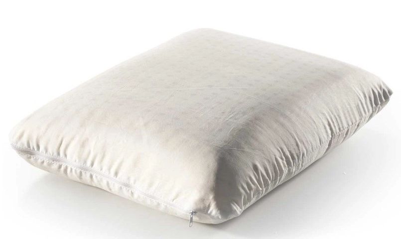 Подушка Bambi Latexlove 086 