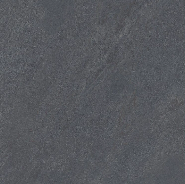 Gresie Qua Dakota 60x60 Dark Grey