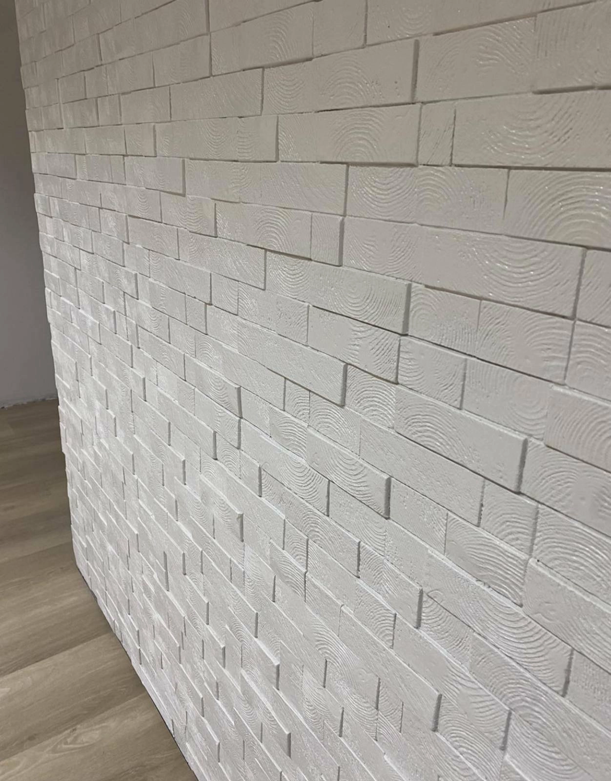 Piatră decorativă din gips Madeira