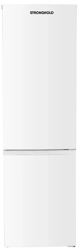 Frigider Stronghold SRB180WNF 