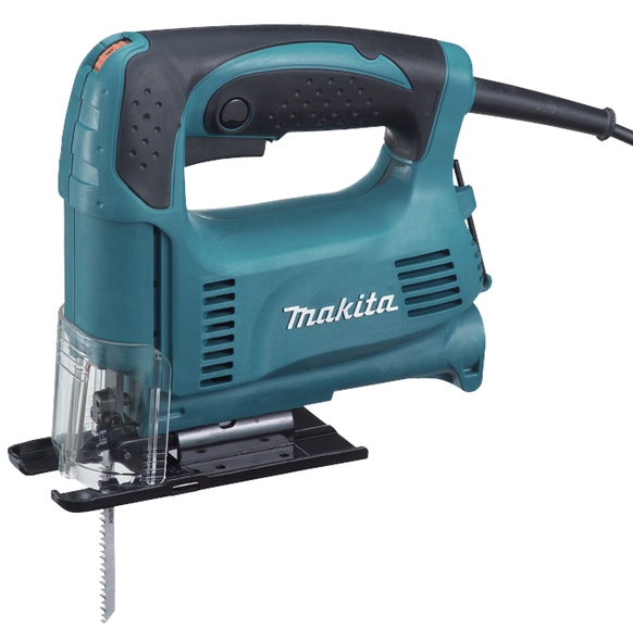 Fierăstrău pendular Makita 450W 3410000 65mm