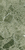 Gresie Kanyon 60*120 B3 Green
