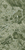Gresie Kanyon 60*120 B3 Green