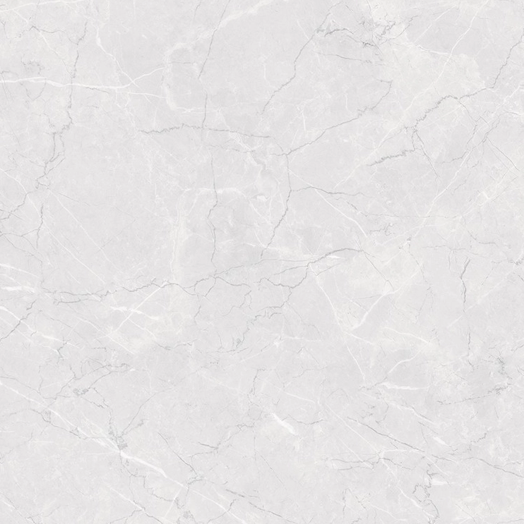 Gresie Anka Urla 60x60 Light grey glossy