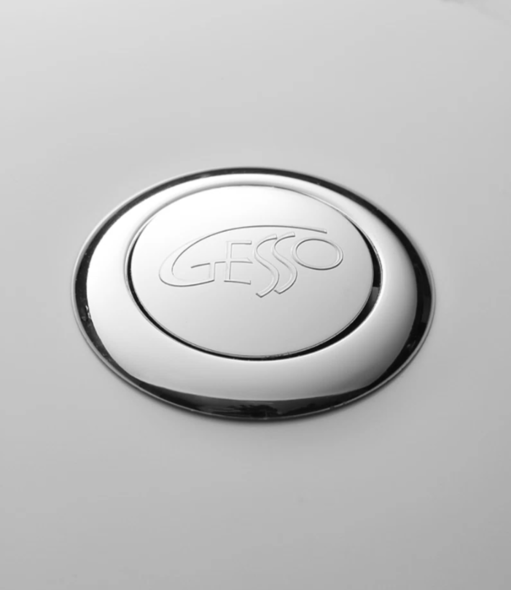 Vas WC Gesso W102 Home de luxe 