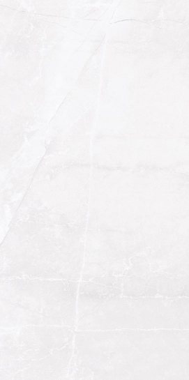 Faianță Graniser Seramik Miramar 30x60 B3 white