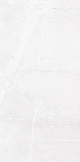 Faianță Graniser Seramik Miramar 30x60 B3 white