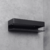 Raft Daske Skandi  ADH  SH/SK-1130B-A negru