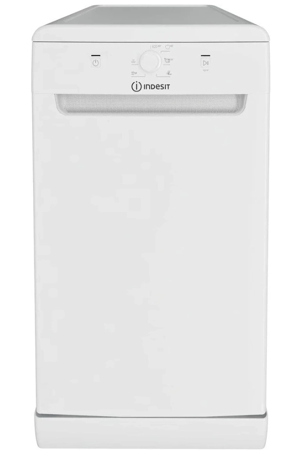 Посудомоечная машина Indesit DF9E1B10 