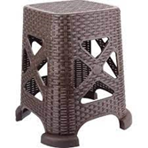 Стул Rattan Violet House