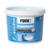 Hidroizolație Fome Flex Hydroprotect 5kg