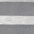 Жалюзи день-ночь RATTAN Серый 0.50x1.70м