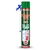Пена-клей полиуретановый для изоляции Somafix 750ml 50L 80008
