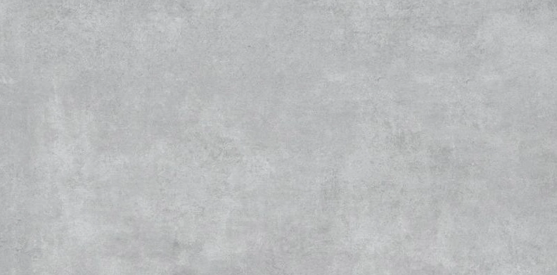 Gresie Concrete 60x120 Grey mat