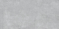 Gresie Concrete 60x120 Grey mat