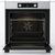 Электрический духовой шкаф Gorenje  BO6735E02X