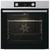 Электрический духовой шкаф Gorenje  BO6735E02X